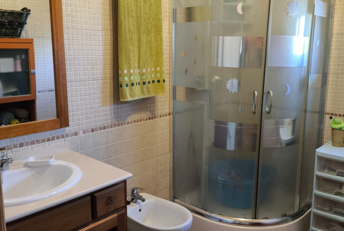 CHALET INDEPENDIENTE CON PARCELA DE 1885 M2 EN EL VISO DE SAN JUAN, TOLEDO