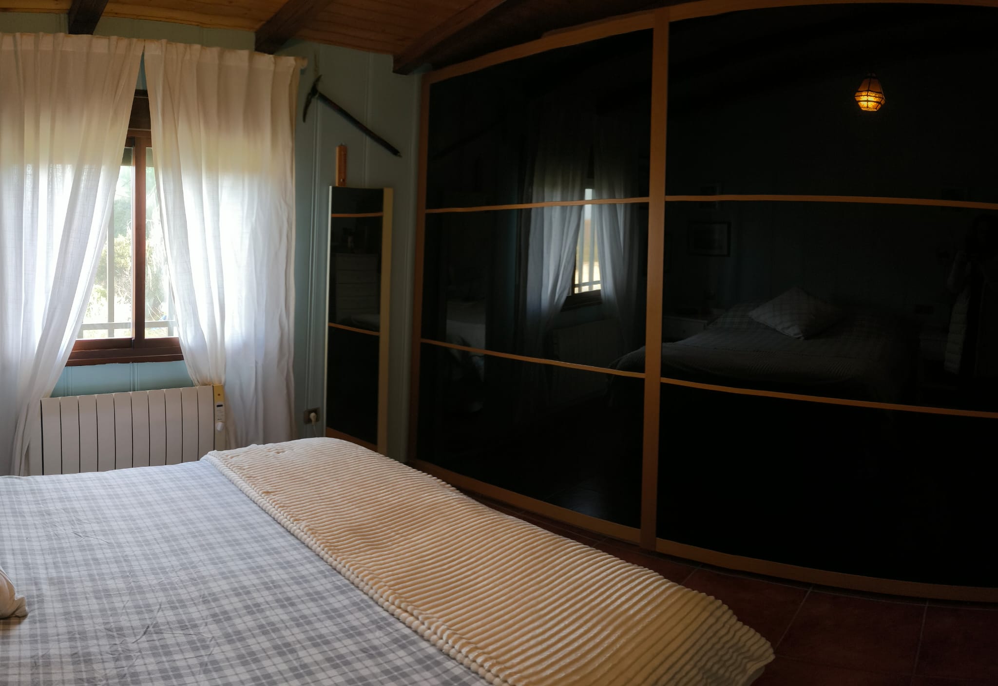WhatsApp Image 2026-06-10 at 13.15.49 CHALET INDEPENDIENTE CON PARCELA DE 1885 M2 EN EL VISO DE SAN JUAN, TOLEDO