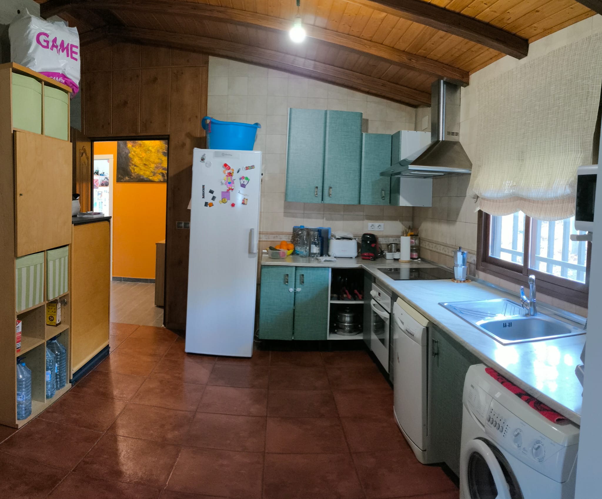 WhatsApp Image 2026-06-10 at 13.15.51 (2) CHALET INDEPENDIENTE CON PARCELA DE 1885 M2 EN EL VISO DE SAN JUAN, TOLEDO