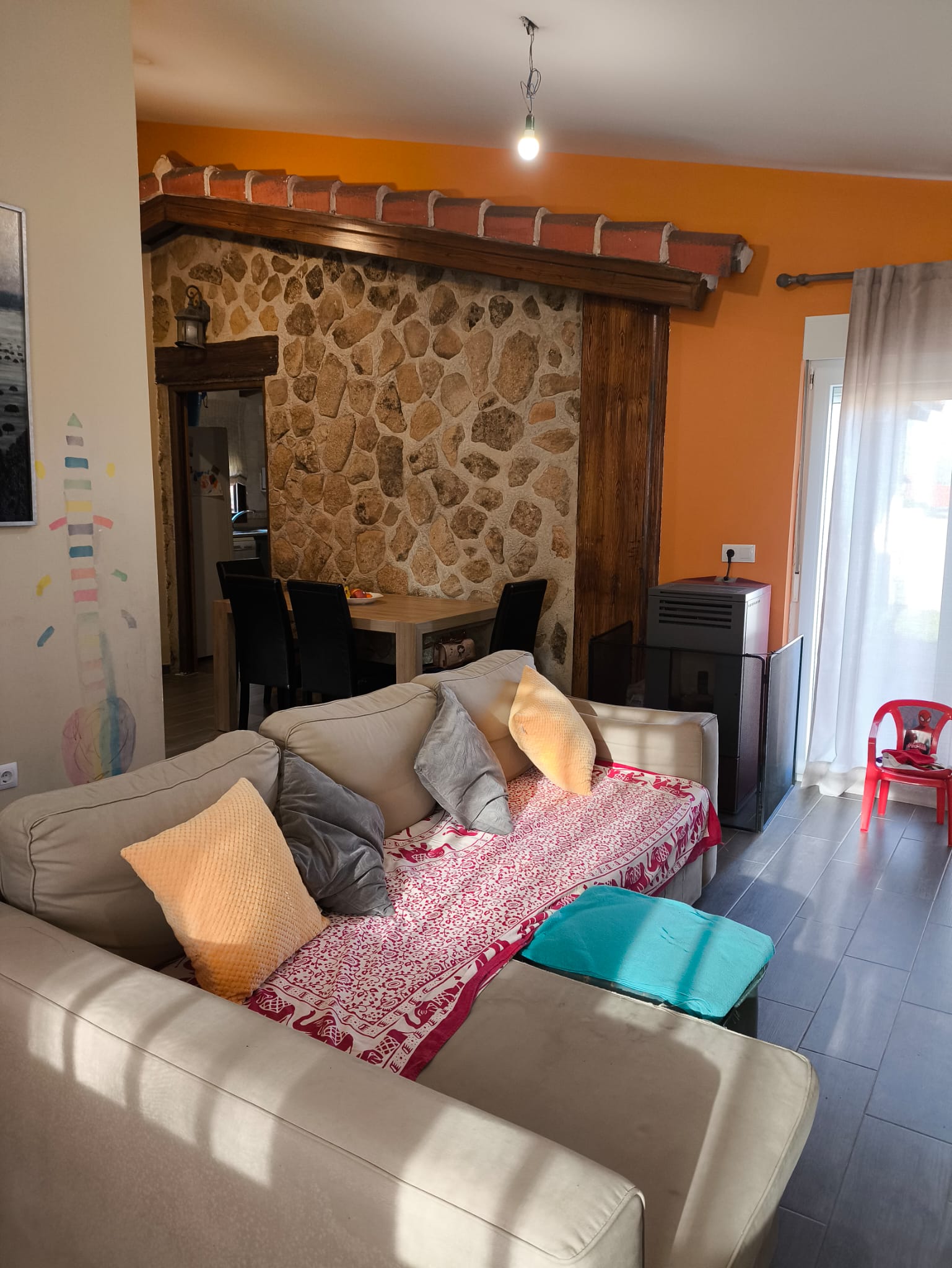 WhatsApp Image 2026-06-10 at 13.15.53 (3) CHALET INDEPENDIENTE CON PARCELA DE 1885 M2 EN EL VISO DE SAN JUAN, TOLEDO