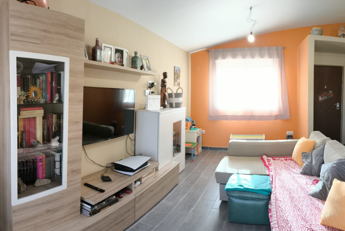 CHALET INDEPENDIENTE CON PARCELA DE 1885 M2 EN EL VISO DE SAN JUAN, TOLEDO