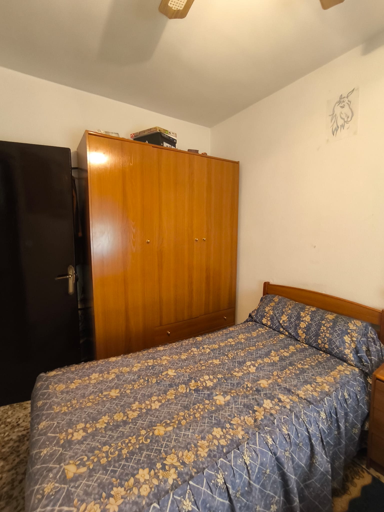 WhatsApp Image 2026-07-07 at 12.45.14 PISO EN CASCO ANTIGUO DE ALCORCON