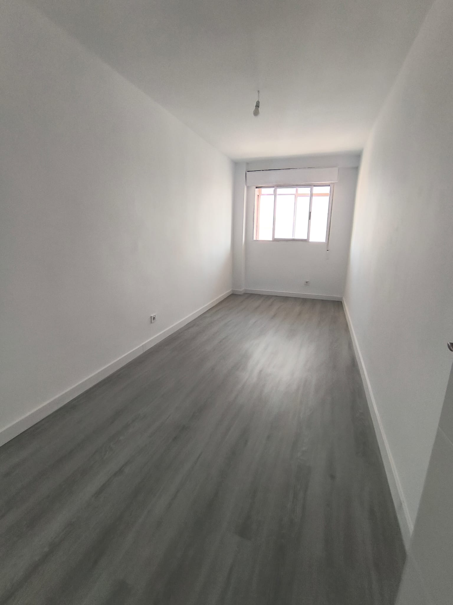 WhatsApp Image 2026-07-07 at 13.17.32 PISO SEMI-REFORMADO EN ZONA CENTRO DE FUENLABRADA