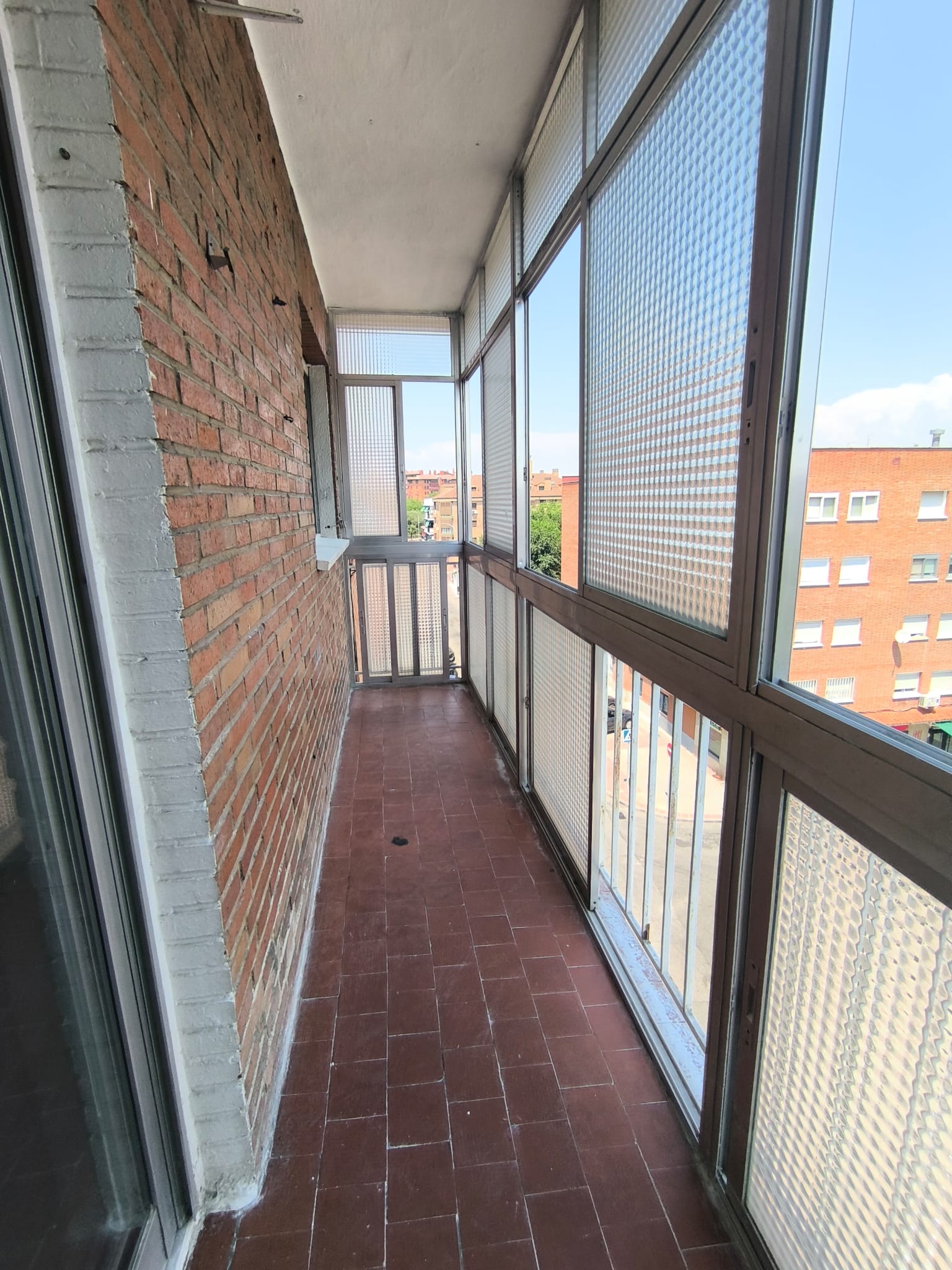 WhatsApp Image 2026-07-07 at 13.17.33 PISO SEMI-REFORMADO EN ZONA CENTRO DE FUENLABRADA