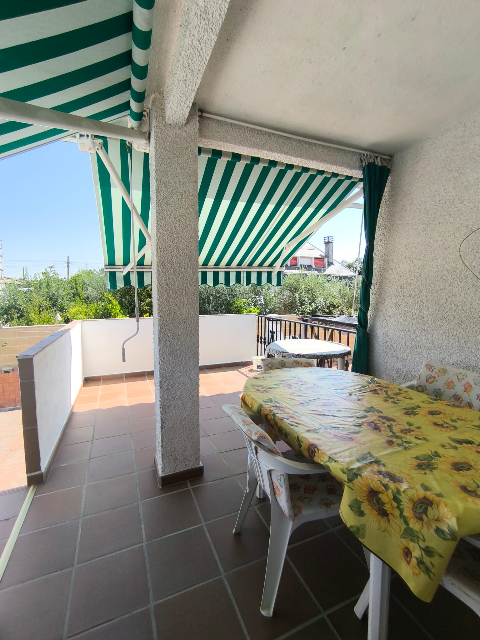 WhatsApp Image 2026-07-27 at 09.35.04 (2) CHALET INDEPENDIENTE CON PISCINA EN URB. OLIVA.VELETA, CARRANQUE (TOLEDO)