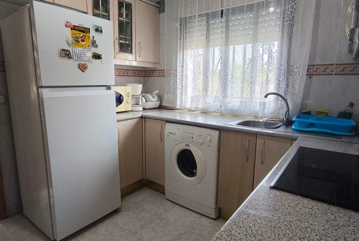 CHALET INDEPENDIENTE CON PISCINA EN URB. OLIVA.VELETA, CARRANQUE (TOLEDO)