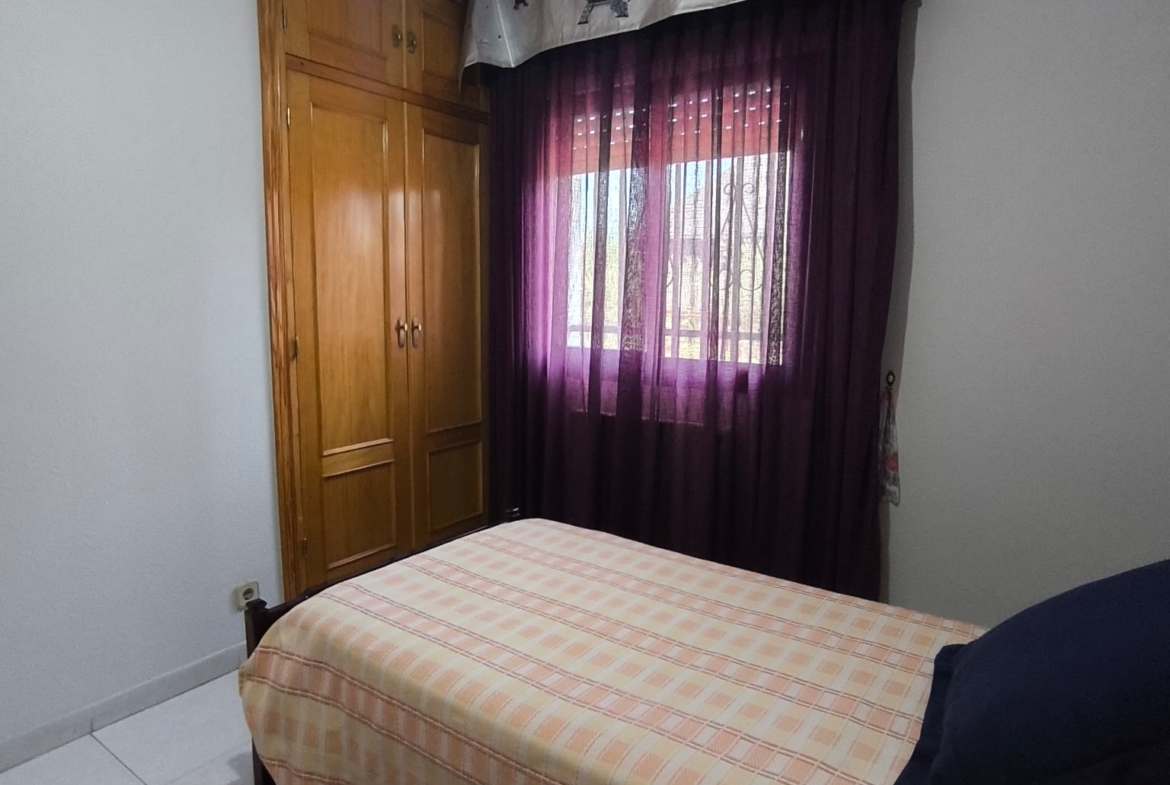 CHALET INDEPENDIENTE CON PISCINA EN URB. OLIVA.VELETA, CARRANQUE (TOLEDO)