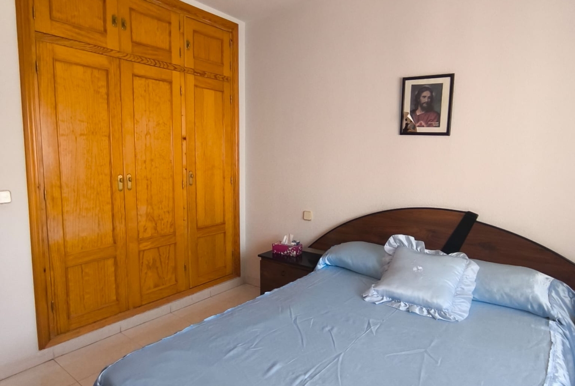 CHALET INDEPENDIENTE CON PISCINA EN URB. OLIVA.VELETA, CARRANQUE (TOLEDO)