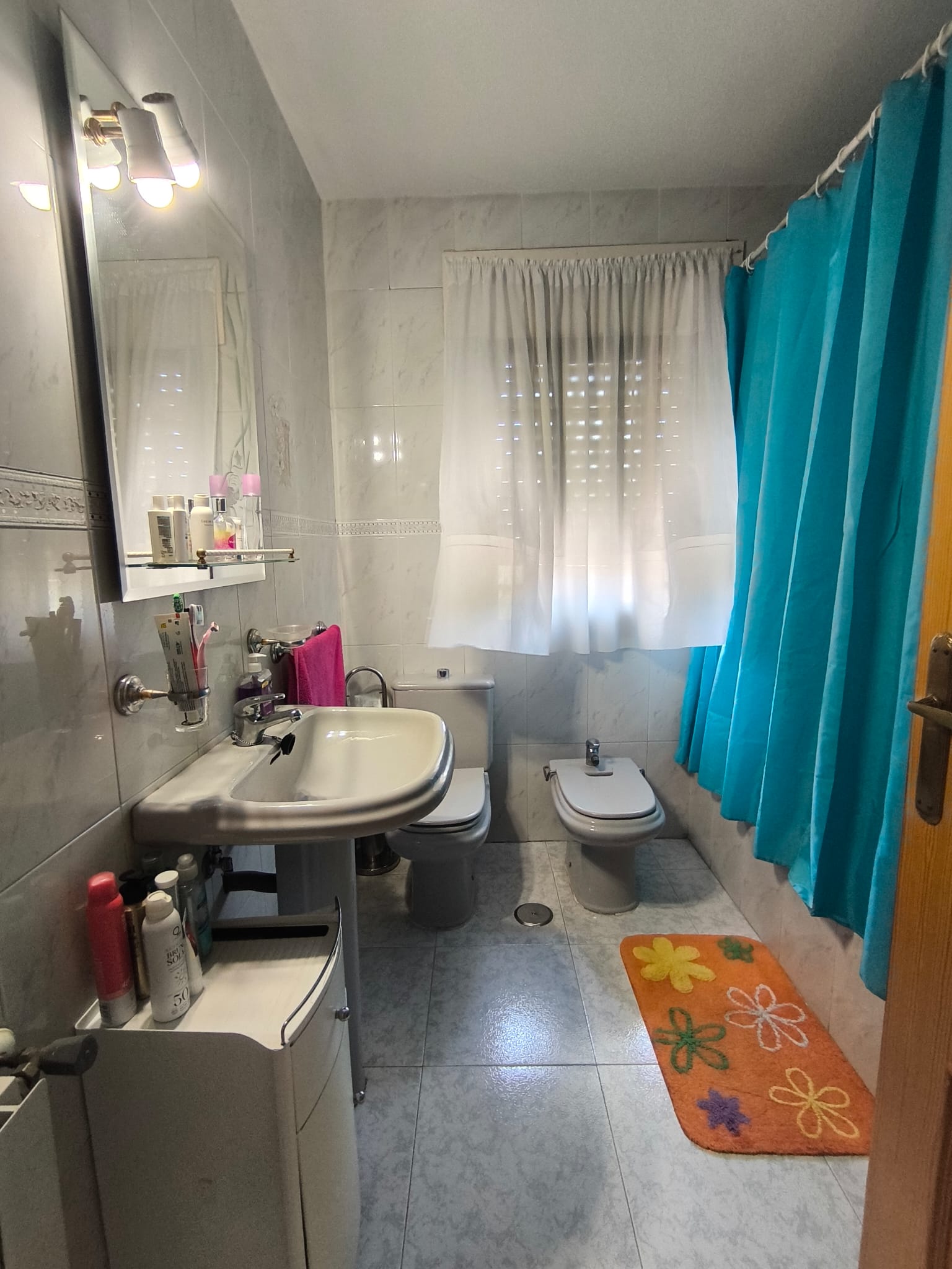 WhatsApp Image 2026-07-27 at 09.35.08 CHALET INDEPENDIENTE CON PISCINA EN URB. OLIVA.VELETA, CARRANQUE (TOLEDO)