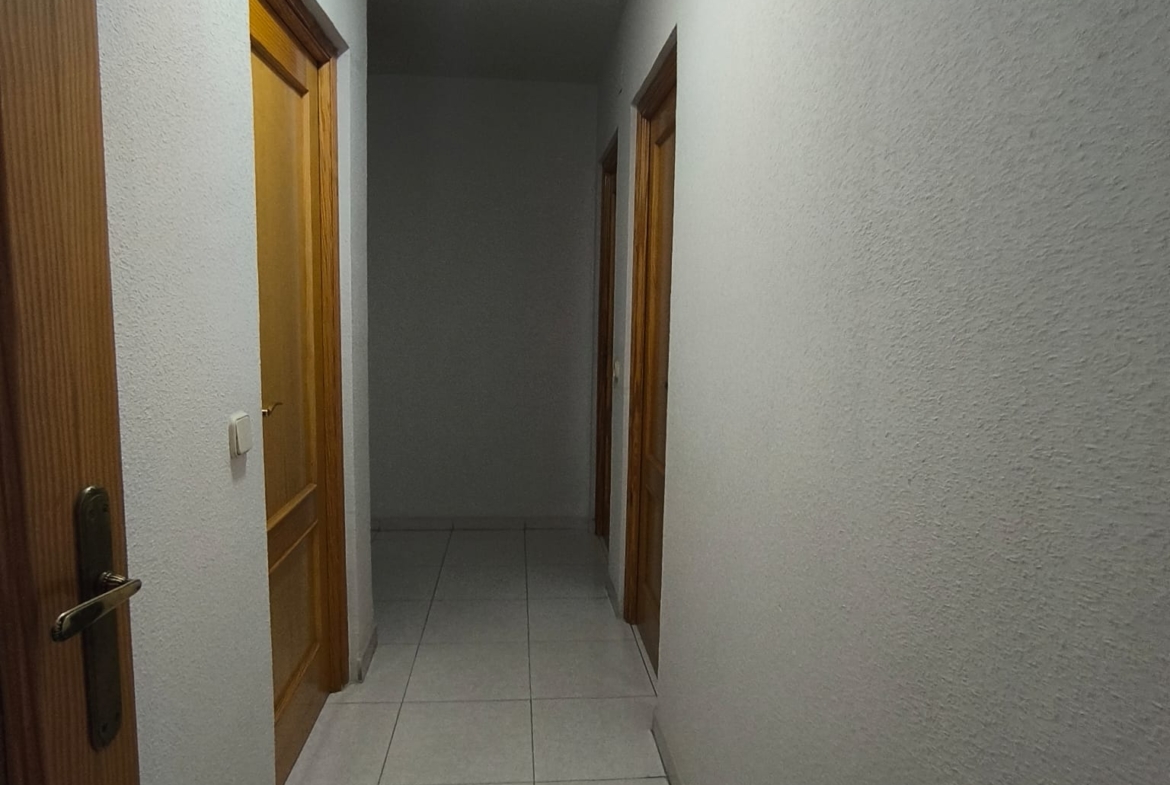 CHALET INDEPENDIENTE CON PISCINA EN URB. OLIVA.VELETA, CARRANQUE (TOLEDO)