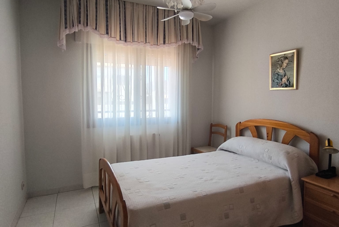 CHALET INDEPENDIENTE CON PISCINA EN URB. OLIVA.VELETA, CARRANQUE (TOLEDO)