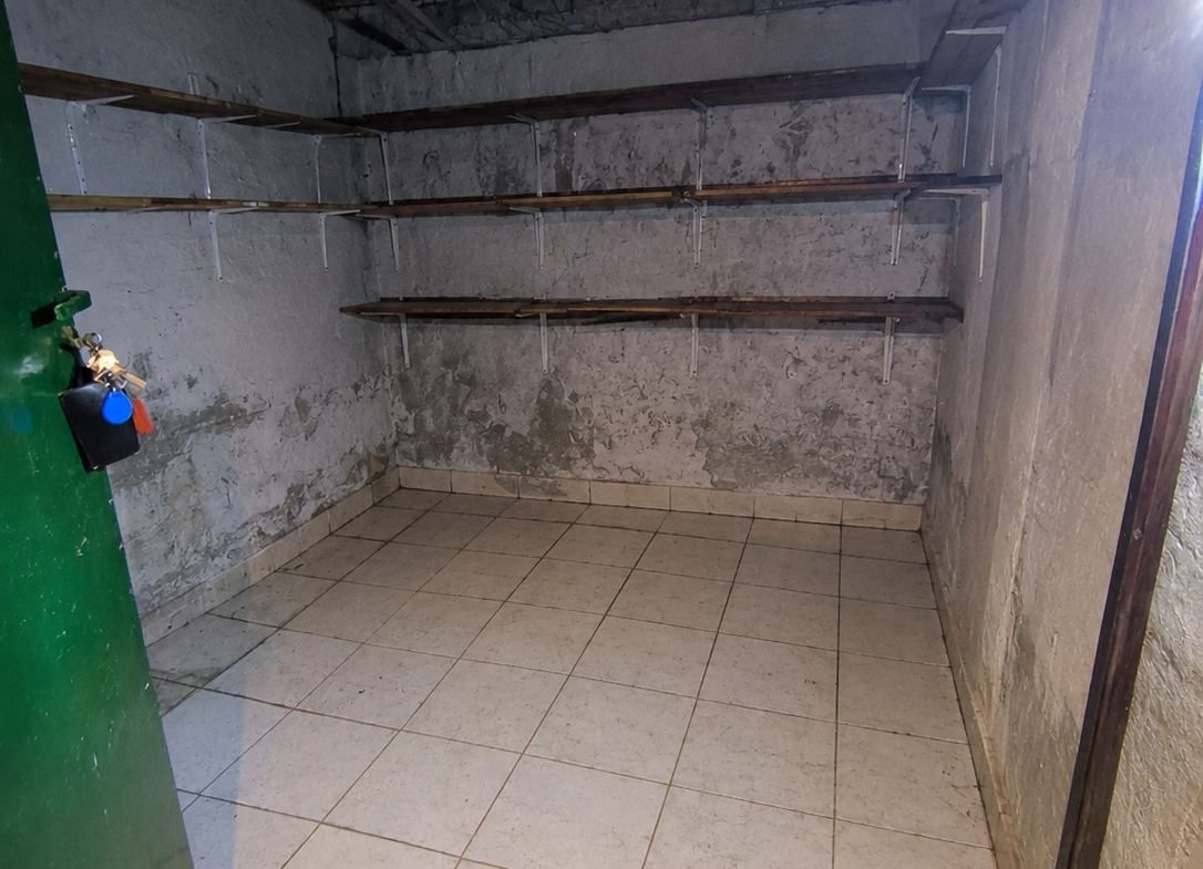 PISO EN CASCO ANTIGUO DE ALCORCON