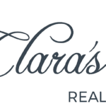 Claras Home Real Estate
