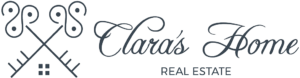 Claras Home Real Estate