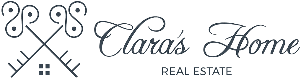 Claras Home Real Estate