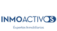 INMOACTIVOS