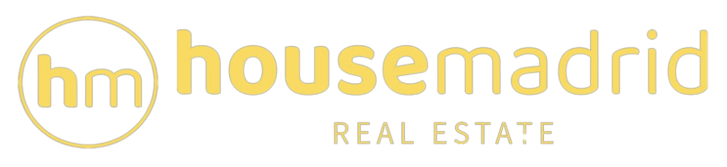 HOUSE MADRID Servicios Inmobiliarios