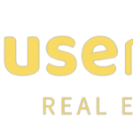 HOUSE MADRID Servicios Inmobiliarios