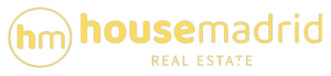HOUSE MADRID Servicios Inmobiliarios