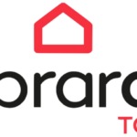 TorresRubí Gestión Inmobiliaria