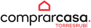 TorresRubí Gestión Inmobiliaria
