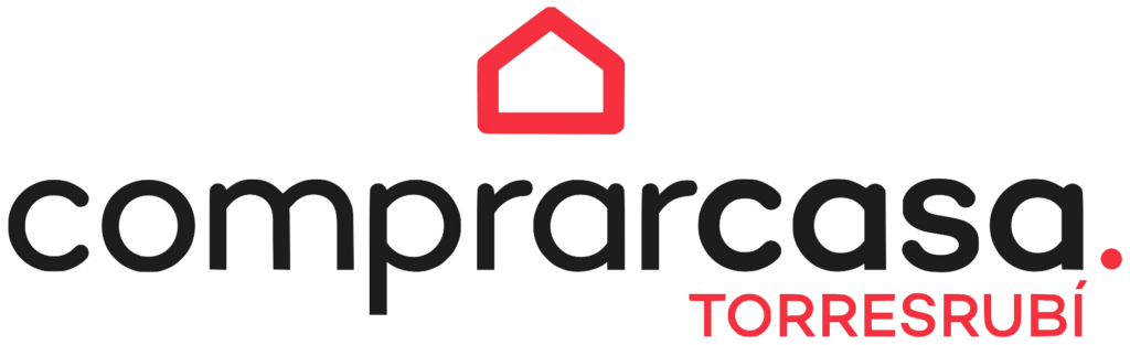 TorresRubí Gestión Inmobiliaria