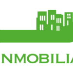 Inmobiliaria 23