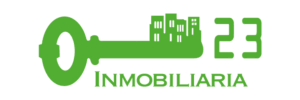 Inmobiliaria 23