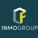 LF INMOGROUP