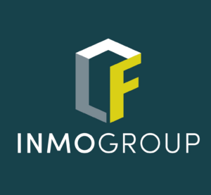 LF INMOGROUP