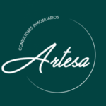 Artesa Inmobiliaria