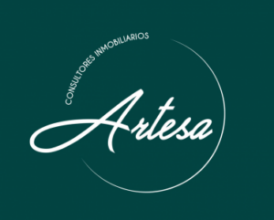 Artesa Inmobiliaria