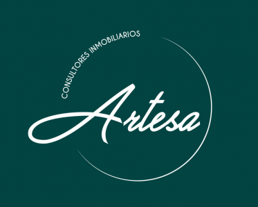 Artesa Inmobiliaria