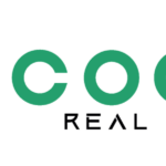 COCUM ESTATE