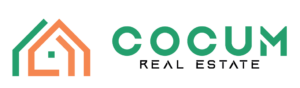 COCUM ESTATE