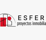 Proyectos Esfera