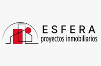 Proyectos Esfera