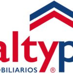 Realty-plus