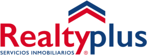 Realty-plus