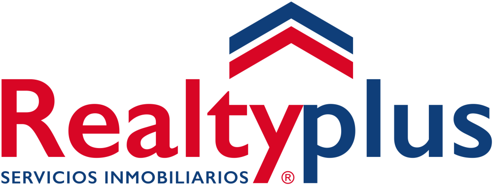 Realty-plus