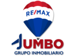 Remax Jumbo