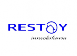 Restoy Inmobiliaria