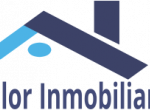 Valor Inmobiliario