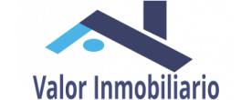 Valor Inmobiliario