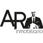 AR Inmobiliario