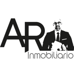 AR Inmobiliario