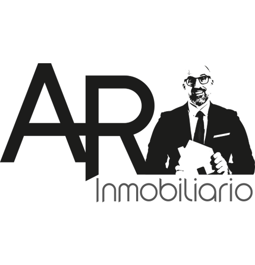 AR Inmobiliario