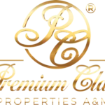 Premium Class Properties Group