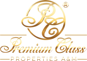 Premium Class Properties Group