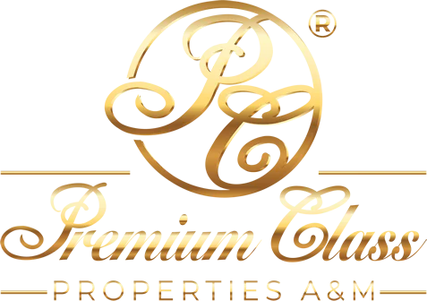 Premium Class Properties Group